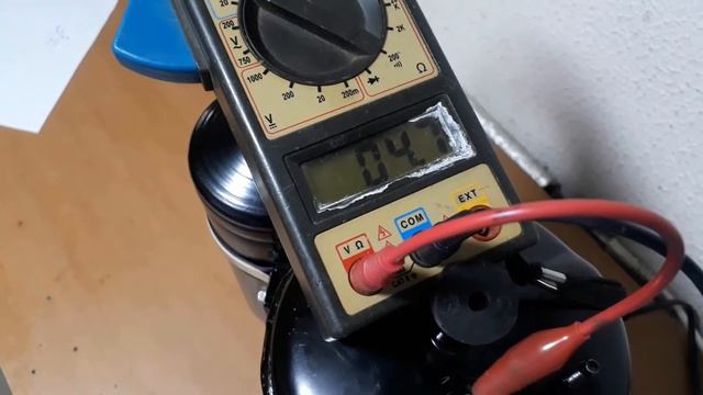 COMO IDENTIFICAR OS BORNES DO COMPRESSOR ? BORNES DO COMPRESSOR ( R , S , C ).