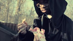 The Doppelgangaz - Tell Them (Official Video)