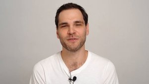 Визитка_Никита Юськов