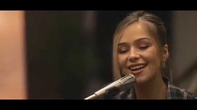 Endless Love   Lionel Richie ft  Diana Ross Boyce Avenue ft  Connie Talbot cover