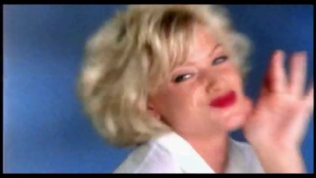 Heather Kozar Playmate of the Year смотреть онлайн