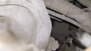 КАК ЗАМЕНИТЬ ДАТЧИК СКОРОСТИ ЛАДА ГРАНТА,ПРОПАЛА СКОРОСТЬ,КАЛИНА ДАТСУН,ПРИОРА