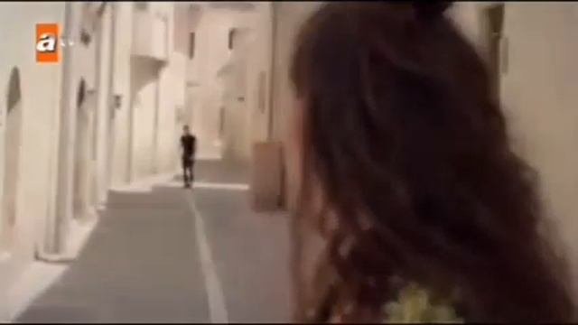 В самое сердце