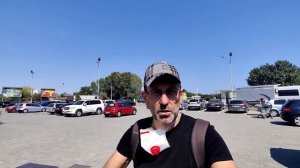 Что случилось с ценами на продукты в Румынии и Болгарии.