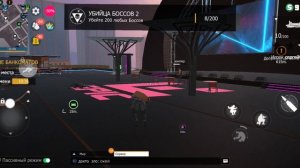 Grand Criminal ограбление банкоматов (сложно), разбираем как лучше проходить!