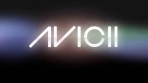 DJ A-F1sh - Avicii - Last Dance Before This Night Is Through