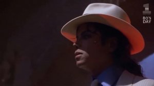 Саня,ты порядке? (без мата)