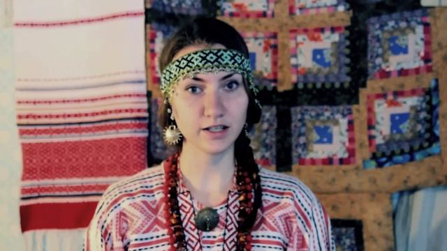 Ксения Мишарина "Экстремист"