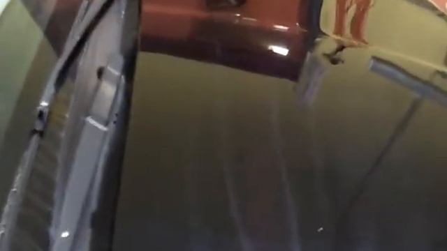 Абразивная полировка. Подводные камни.