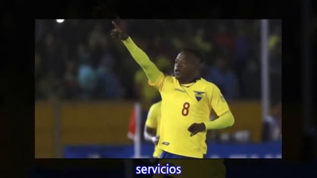 Equipos mexicanos, interesados en mí entre ellos Cruz Azul: Romario Ibarra смотреть онлайн