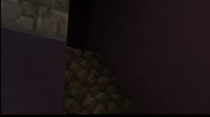 анонимусы захватили человека в подъезде