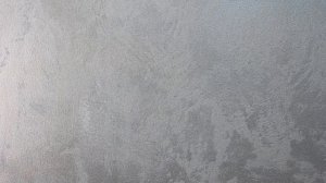 Декоративное покрытие Marcopolo Sable от San Marco