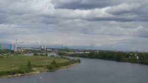 Муз пассажирский лифт (ELM-2021 г.в) и муз грузопассажирский лифт (ELM-2021 г.в) (г Тверь)
г. Тверь