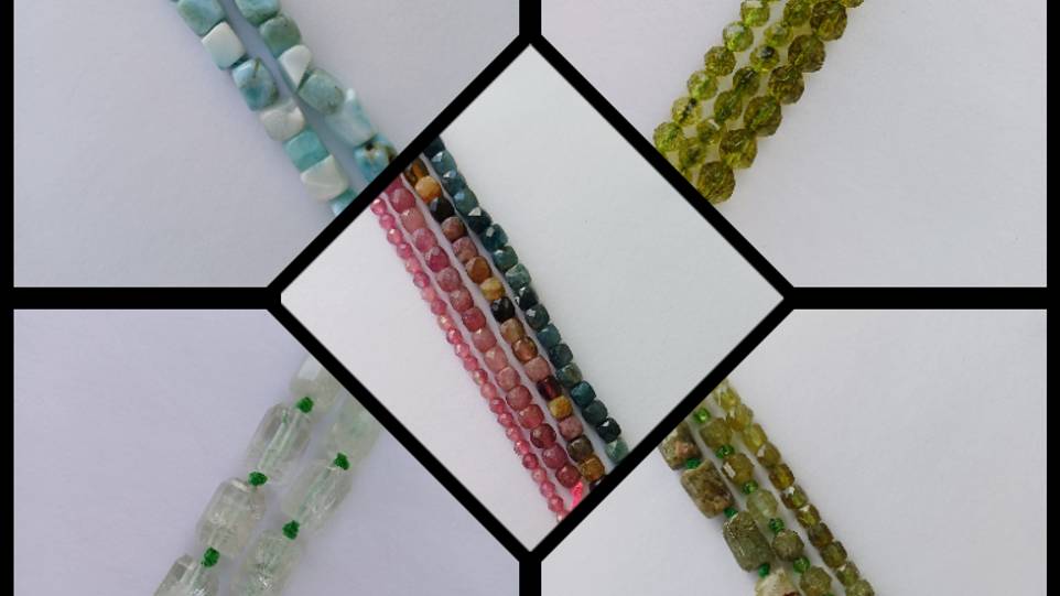 ПРЕМИУМ-Фурнитура, бусины  https://t.me/premium_beads_accessories    (цены и кол-во)