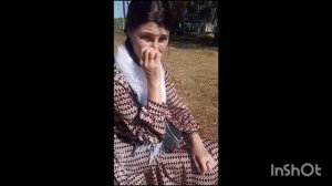 Загадочное Убийство.Короткометражный фильм