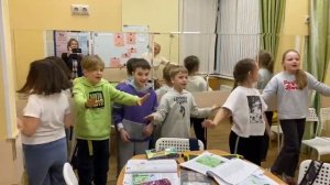 Курс "Функциональное чтение"