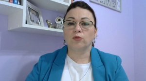 3. Императрица. Описание по числу рождения.