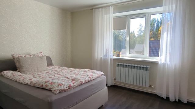 тахтамышево