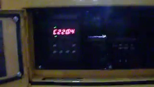 12sta3 смотреть онлайн