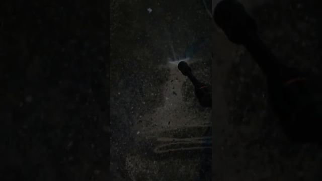 100bar 1200w Lutian lt202-1200 high pressure washer waterjet black hardware cwh tools blackhome смотреть онлайн