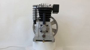 Головка компрессорная Fubag B4000 HSC2065Z