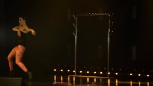 17 Саша Соло