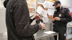 ПАРАШНИКИ ИЗ МАГАЗИНА ВЕРНЫЙ ГОРОДА ВЫБОРГ.