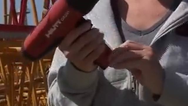 X BT Grating Demo смотреть онлайн