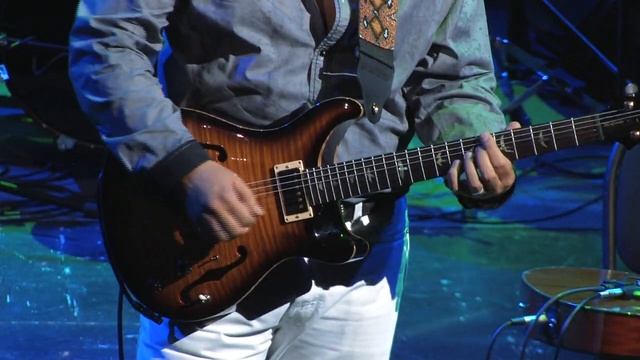 Oblivion. Roman Miroshnichenko Band
