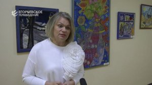 Подмосковье многодетные семьи могут получить земельный участок или денежную выплату