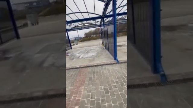 МСО строительство и рекомендации по эксплуатации Продажа оборудования Сервис смотреть онлайн