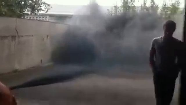 twin turbo, twin pump 1.9td vw смотреть онлайн