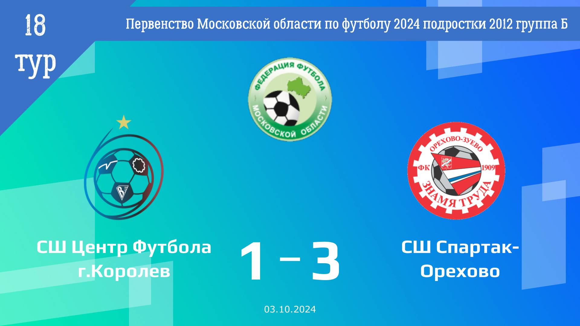 Футбол сш 3. Футбол сш 3