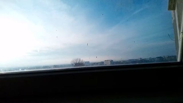 Тирасполь, модернизированный лифт по адресу: ул. Федько 12А, 2 подъезд смотреть онлайн