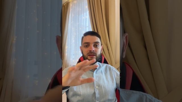 Что за такое Божественное выравнивание?