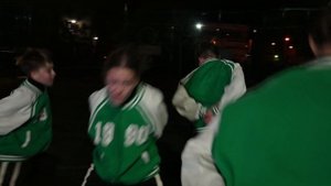 Пример видео профайла номинанта премии