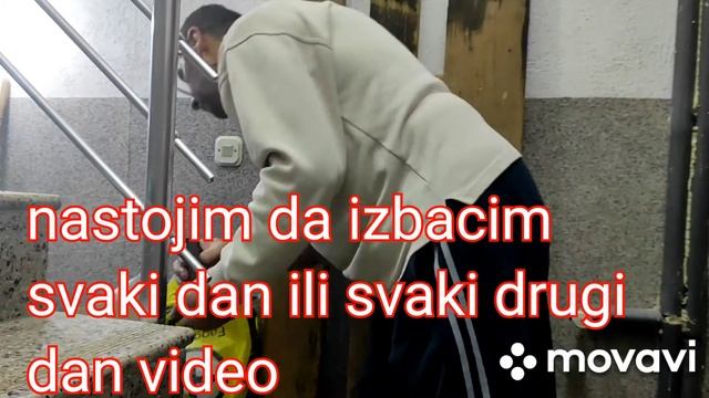 Zračna heftalica kombinovana Villager,proba.Kroki DIY-uradi sam. смотреть онлайн