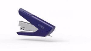 KW-trio Air Touch Mini Strip Stapler Available in Becon Stationery