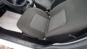 НОВАЯ ЛАДА ГРАНТА COMFORT 981000 РУБЛЕЙ МИНИ ОБЗОР 90Л.С