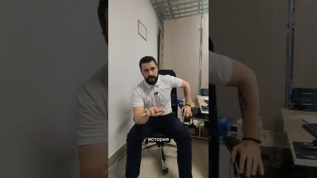 Как научиться чему угодно