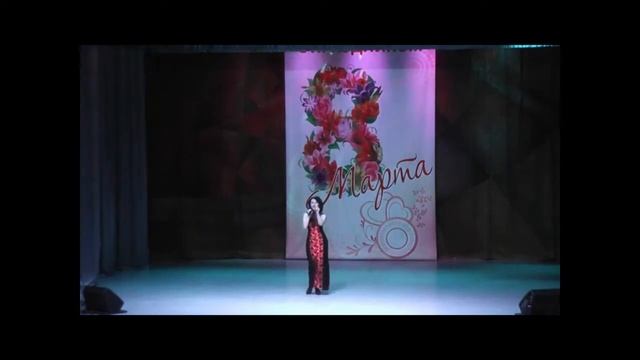 Екатерина Кузнецова "Ты моё солнце" смотреть онлайн