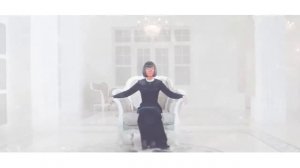 ВАДИМ ЗЕЛАНД ТАФТИ 24 Задание образа