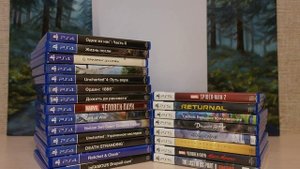 Стоит или нет покупать покупать playstation 5 pro .