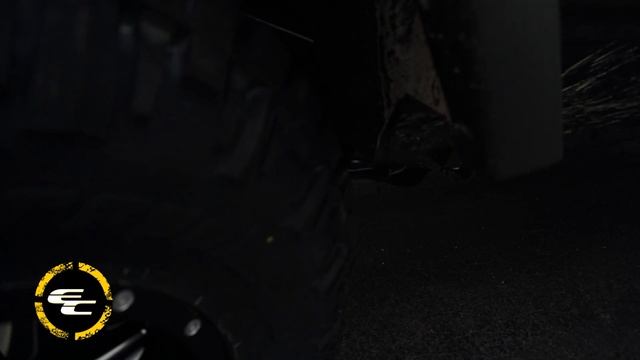 Test Fitting - Lifted 2017 Jeep Wrangler w/ 17" Fuel Lethals & 35" Nitto Trail Grappler M/Ts смотреть онлайн