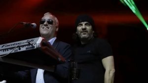 Saša Matić i Aca Lukas - MIX covera