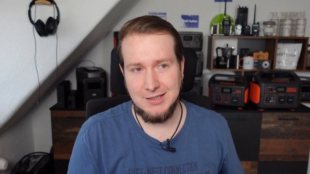 So kann es (mit YouTube) nicht weiter gehen... смотреть онлайн