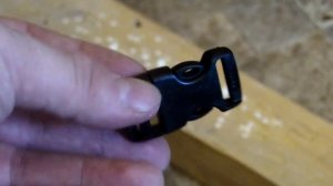 Крепления на вилку велосипеда своими руками [велосамоделка]