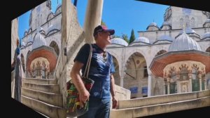 ДЕЛО В ШЛЯПЕ - НА АСТОРИЯ Гранде