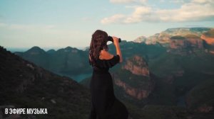 Необычная ТУРЕЦКАЯ Музыка!  Вокализ и Турецкий  Духовой Инструмент!