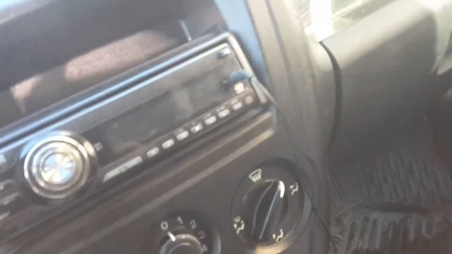 дхо на ладу гранту с алиэкспресс т10 aliexpress лада гранта смотреть онлайн